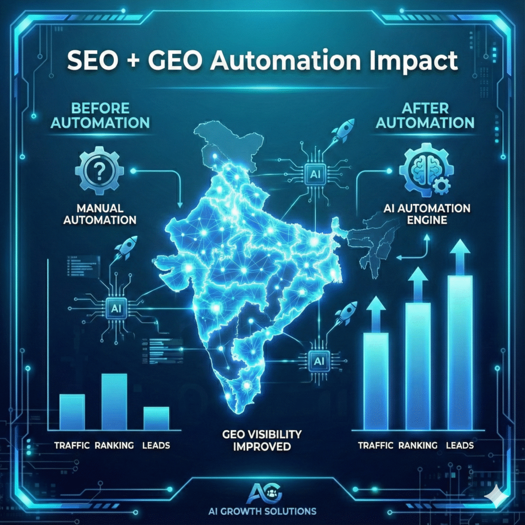 gemini generated image 2eu5472eu5472eu5