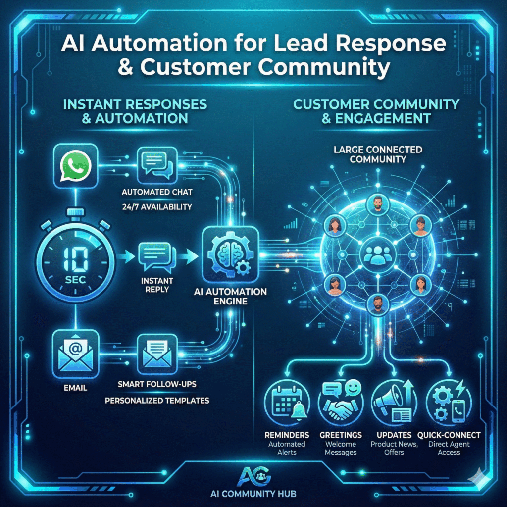 gemini generated image 8kwf598kwf598kwf