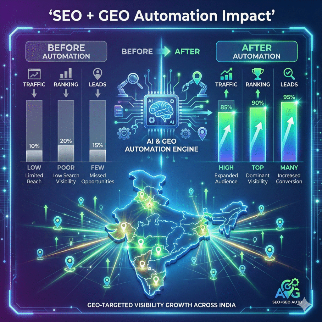 gemini generated image j1zifaj1zifaj1zi
