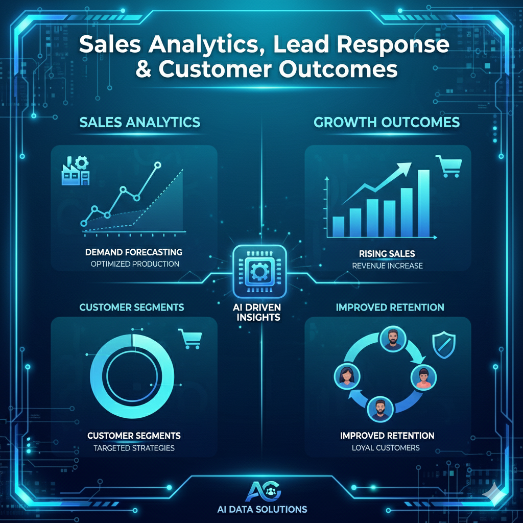 gemini generated image pa9ed7pa9ed7pa9e