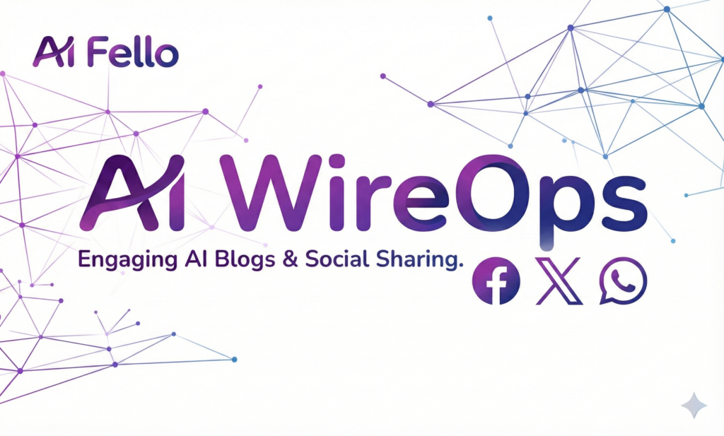 ai wireops poster 1