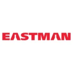 eastman