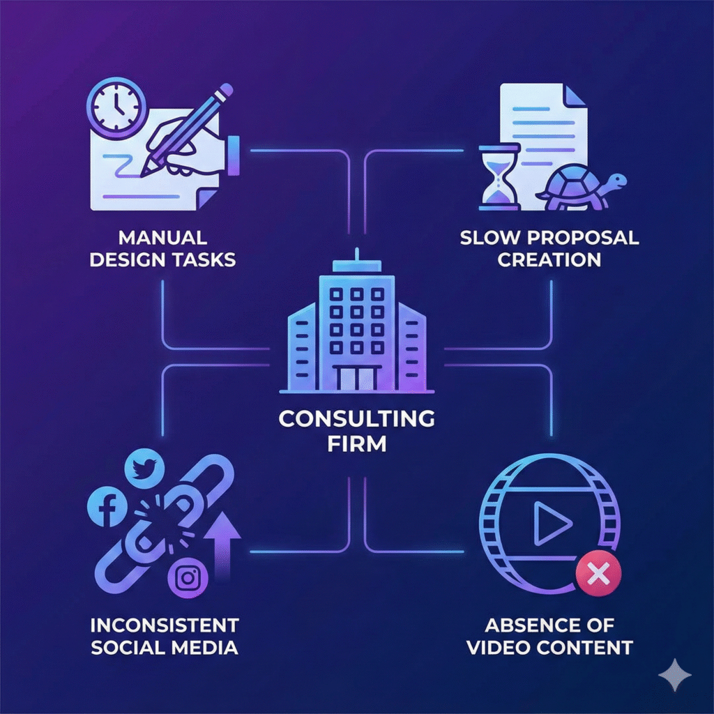 gemini generated image aqiulfaqiulfaqiu