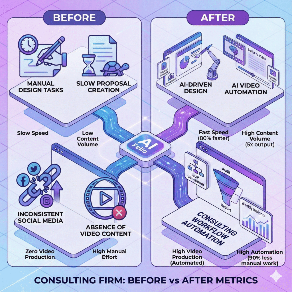 gemini generated image f7ap5qf7ap5qf7ap