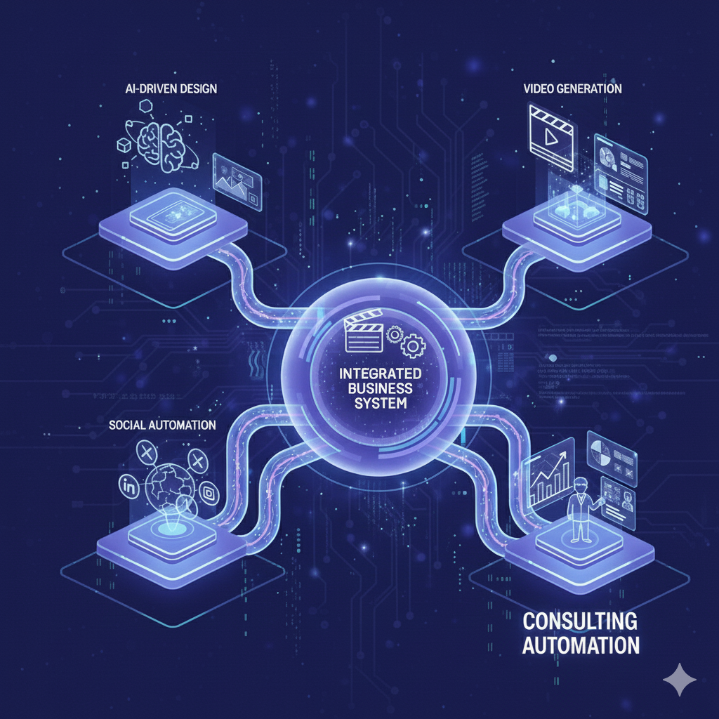 gemini generated image xla01mxla01mxla0