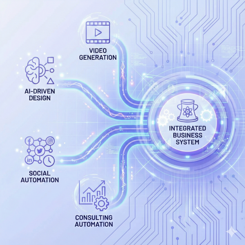 gemini generated image y83uscy83uscy83u