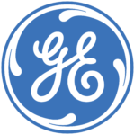general electric logo.svg