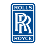 rolls royce symbol 2048x2048