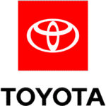 toyota logo png large size vertical