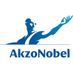 akzonoble