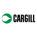 cargill logo png seeklogo 26241