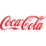 coca cola logo 3349