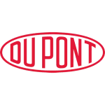 du pont