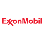 exxonmobil logo png seeklogo 284995