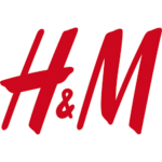 h&m