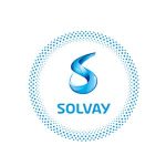 idbs solvay e1659370145536