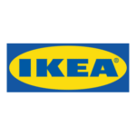 ikea logo png seeklogo 486412