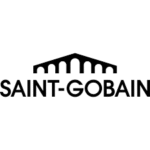 saint gobin