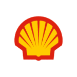 shell logo oil and gas company icon free png