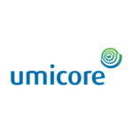 umicore
